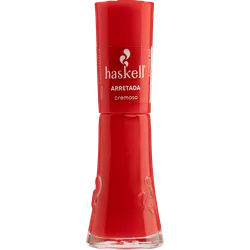 Esm Arretada 8ml - GRUPO QUINTÃO COSMÉTICOS
