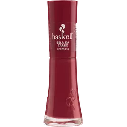 Esm Bela Da Tarde 8ml - GRUPO QUINTÃO COSMÉTICOS