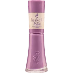 Esm Banho De Lavanda - Jardim Em Cores 8ml - GRUPO QUINTÃO COSMÉTICOS