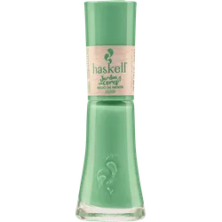Esm Beijo De Menta - Jardim Em Cores 8ml - GRUPO QUINTÃO COSMÉTICOS