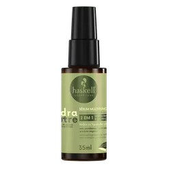 Sérum Hidranutre 35ml - GRUPO QUINTÃO COSMÉTICOS