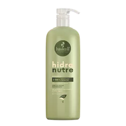 Shampoo Hidranutre 1lt - GRUPO QUINTÃO COSMÉTICOS