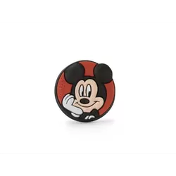 Pin de Calçado Infantil Mickey Mouse - Disney - 10... - Ia Ou