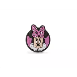Pin de Calçado Infantil Minnie Mouse - Disney - 10... - Ia Ou
