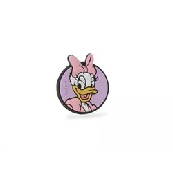Pin de Calçado Infantil Margarida - Disney - 10353... - Ia Ou