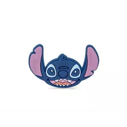 Pin de Calçado Infantil Stitch - Disney - 1035373 - Ia Ou