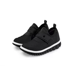 Tênis Bibi Roller 2.0 Preto - 1155290 - Ia Ou
