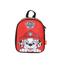 Lancheira Térmica Infantil Masculina Marshall Patr... - Ia Ou