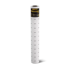 CAMADA SEPARADORA - VEDACIT PRO - 1,25 x 200m - ImperSelantes - Produtos Técnicos para Impermeabilização 
