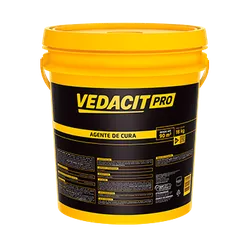 Agente de Cura - Curing Vedacit - ImperSelantes - Produtos Técnicos para Impermeabilização 