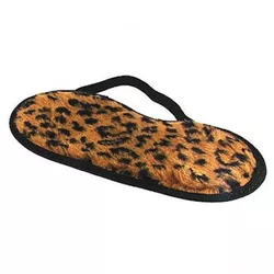 Venda Pelúcia tigrado Linha Sado Fetiche - L'amour Boutique Erótica