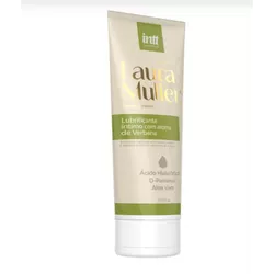 Lubrificante a base de água de Verbena by Laura Mu... - L'amour Boutique Erótica