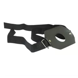Cinta para Strap On/ StrapLess e Suporte Para Prót... - L'amour Boutique Erótica