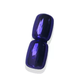 Acessório Vag Power Lilás - L'amour Boutique Erótica