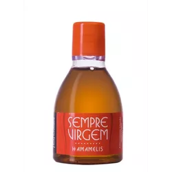 Cosmético adstringente virgem sempre Virgem Hamame... - L'amour Boutique Erótica