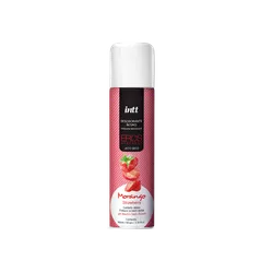 Cosmético higiene íntima desodorante íntimo Eros 1... - L'amour Boutique Erótica