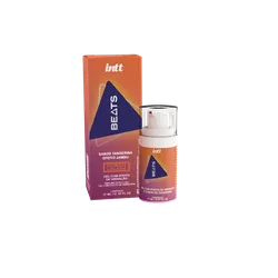 Cosmético excitante unissex beijável Beats Power 1... - L'amour Boutique Erótica