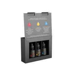 Cosmético para sexo anal kit meu primeiro anal - D... - L'amour Boutique Erótica