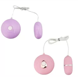 Promoção Vibrador Bullet Cápsula Lilo We Love com ... - L'amour Boutique Erótica