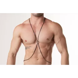 Harness corrente VS - L'amour Boutique Erótica