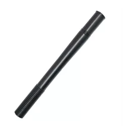 Cassetete Preto - L'amour Boutique Erótica