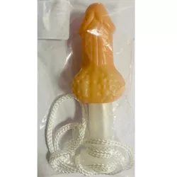 Brincadeira seringa para Tomar Shot com Formato de... - L'amour Boutique Erótica