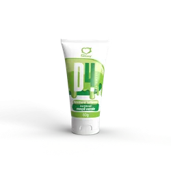 Lubrificante Beijável D4 Maçã Verde a Base D'água ... - L'amour Boutique Erótica