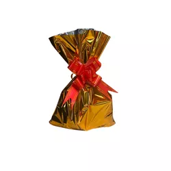 Sacola Surpresa 06 - L'amour Boutique Erótica