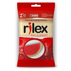 Preservativo Camisinha - Preservativo Lubrificado ... - L'amour Boutique Erótica