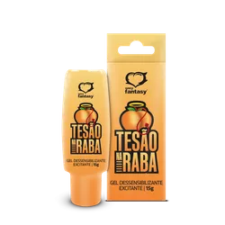 Gel para sexo anal dessensibilizante anal tesão na... - L'amour Boutique Erótica