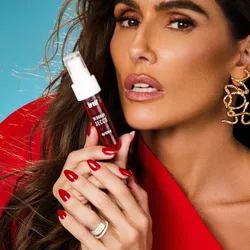Calda Beijável Picante Intt E Deborah Secco - sabo... - L'amour Boutique Erótica