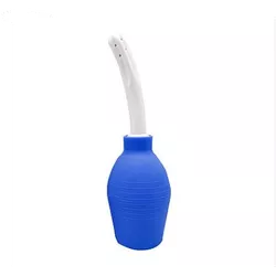 Ducha Higiênica Unissex - 310ml - L'amour Boutique Erótica