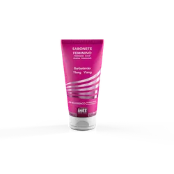 Sabonete Feminino - Ylang ylang - afrodisíaco 150m... - L'amour Boutique Erótica