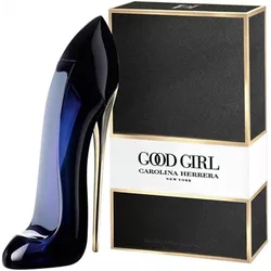 GOOD GIRL CAROLINA HERRERA NEW YORK 50ML - LILIAMAK
