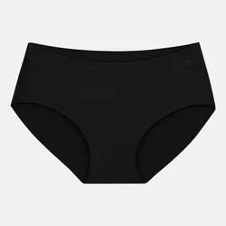 Calça Nataly - Linhas & Cores