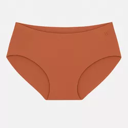 Calça Nataly - Linhas & Cores