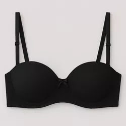 Sutiã Lúcia - Linhas & Cores