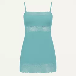 Camisola Ofélia - Linhas & Cores