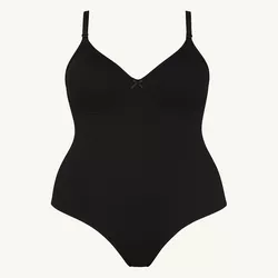 Modelador Emília Plus - Linhas & Cores