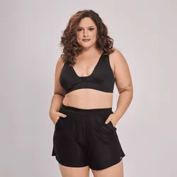 Top Camila - 1102026-1425 - Linhas & Cores