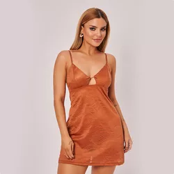 Camisola Eloisa - Linhas & Cores - 1202019-2771 - Linhas & Cores