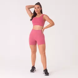 Short Impulse - Linhas & Cores