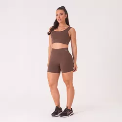 Short Impulse - 2702016 - 1398 - Linhas & Cores