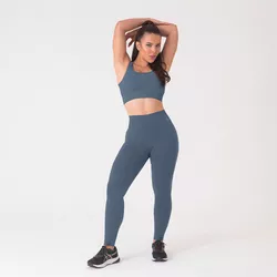 Legging Impulse - Linhas & Cores