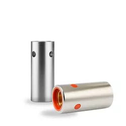 Suporte Bocal Curto OT-490 Ômega - Loja Caravelas