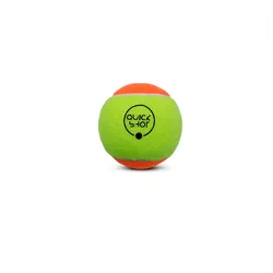 Bolinha Beach Tennis - Loja Caravelas