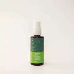 Energy Hair - Scalp And Hair Balance - Dermociencia
