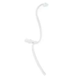 Tubo Open Fit Resound Direito - Loja Direito de Ouvir