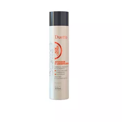 Ativador de Cachos Umidificador Aloe Cachos 300ml - Loja Duetto Super
