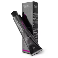 Coloração Creme Duetto Professional 60g - Loja Duetto Super